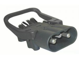 EBC 80amp