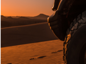 Introduction to Connectors