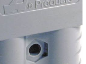 Extend the life of your Connectors