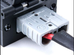 Your ‘How To’ Guide