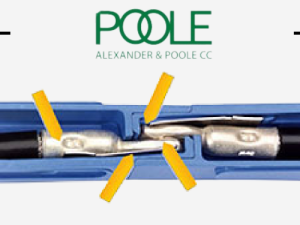 3 Reasons Genuine Anderson Connectors are First Choice